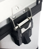 High Precision Custom Sheet Metal Parts