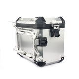 High Precision Custom Sheet Metal Parts