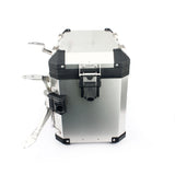 High Precision Custom Sheet Metal Parts