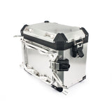 High Precision Custom Sheet Metal Parts