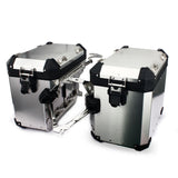 High Precision Custom Sheet Metal Parts