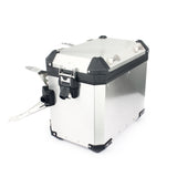 High Precision Custom Sheet Metal Parts