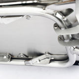 High Precision Custom Sheet Metal Parts