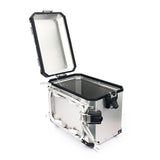 High Precision Custom Sheet Metal Parts