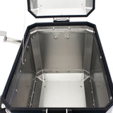 High Precision Custom Sheet Metal Parts