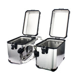 High Precision Custom Sheet Metal Parts