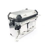 High Precision Custom Sheet Metal Parts