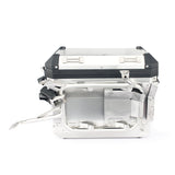 High Precision Custom Sheet Metal Parts