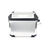 High Precision Custom Sheet Metal Parts