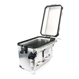 High Precision Custom Sheet Metal Parts