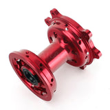 High Precision Custom CNC Machined Parts