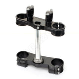 High Precision Custom CNC Machined Parts