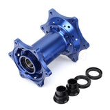 High Precision Custom CNC Machined Parts