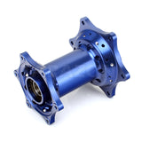 High Precision Custom CNC Machined Parts