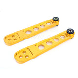 High Precision Custom CNC Machined Parts