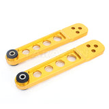 High Precision Custom CNC Machined Parts