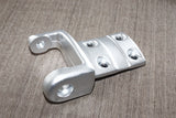High Strength Forged Aluminum Parts