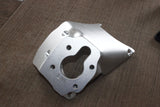 High Strength Forged Aluminum Parts