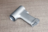 High Strength Forged Aluminum Parts