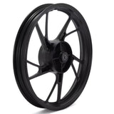 High Precision Aluminum Die Casting Parts