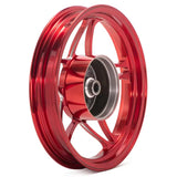 High Precision Aluminum Die Casting Parts