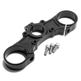 Custom motorcycle CNC Parts