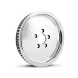 Custom motorcycle CNC Parts